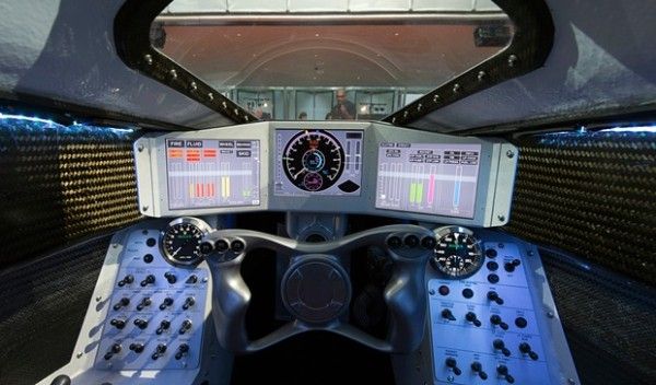 4059