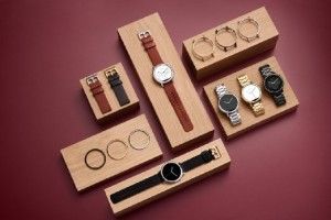 moto 360 2015