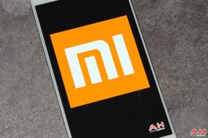 xiaomi mi 4c