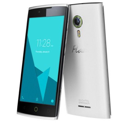 Alcatel-OneTouch-Flash-2_1