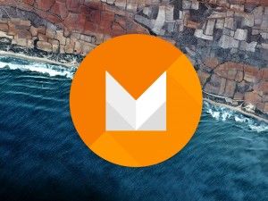 android marshmallow