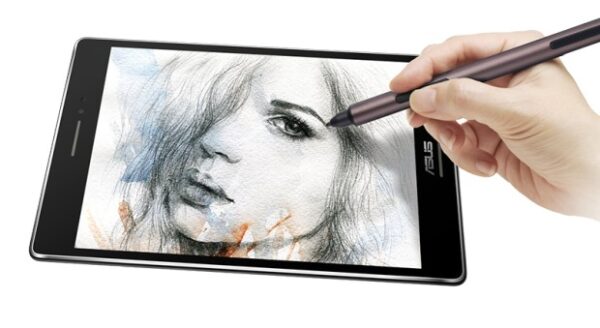 Asus_ZenPad_S8.0_3