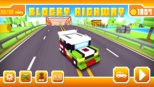 Blocky-Highway (1)