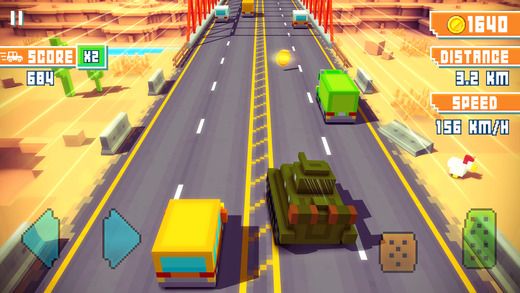 Blocky-Highway (2)