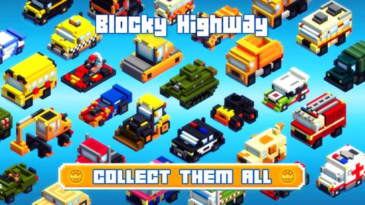 Blocky-Highway (3)