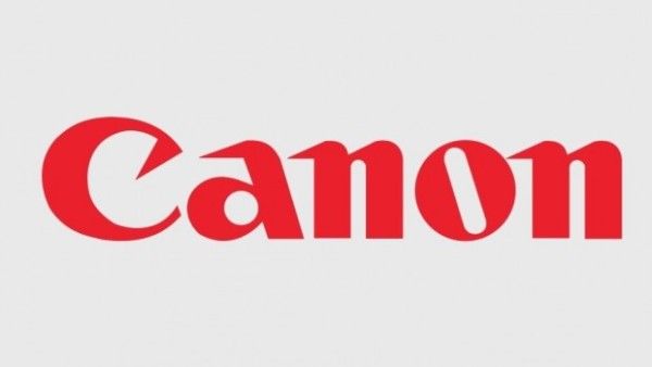 sensore Canon