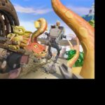 Disney Infinity 3.0 Toy Box