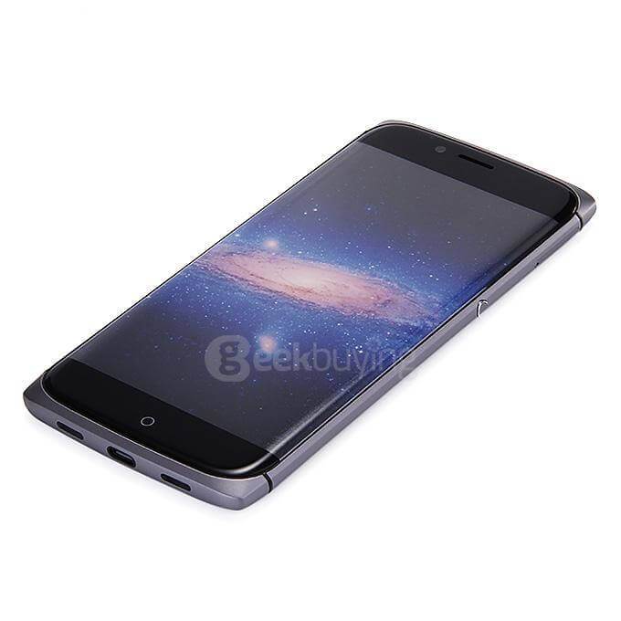 Elephone-P9000-2