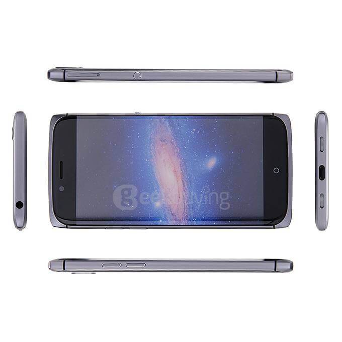 Elephone-P9000-3