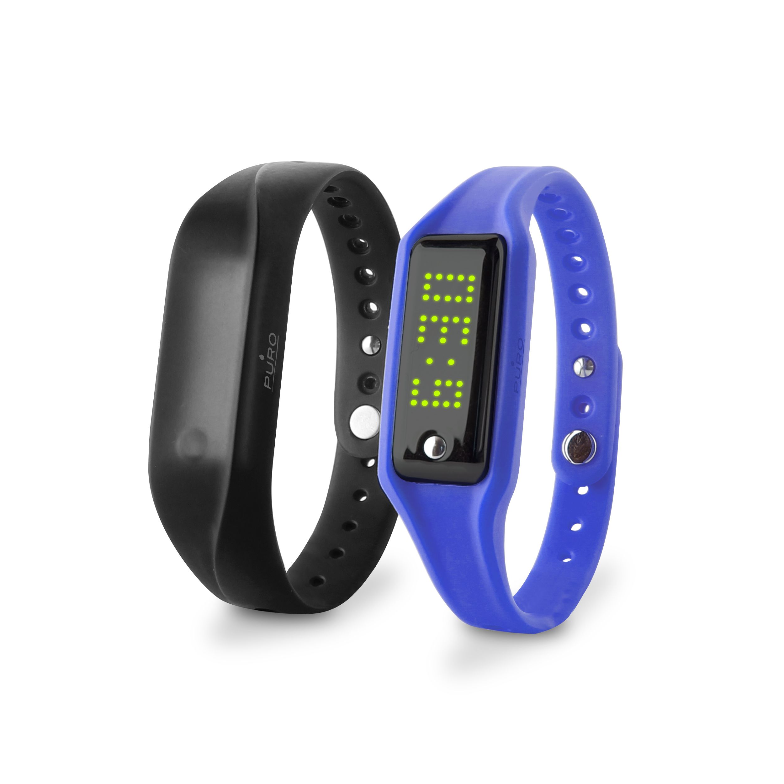 FITWATCHBLUE