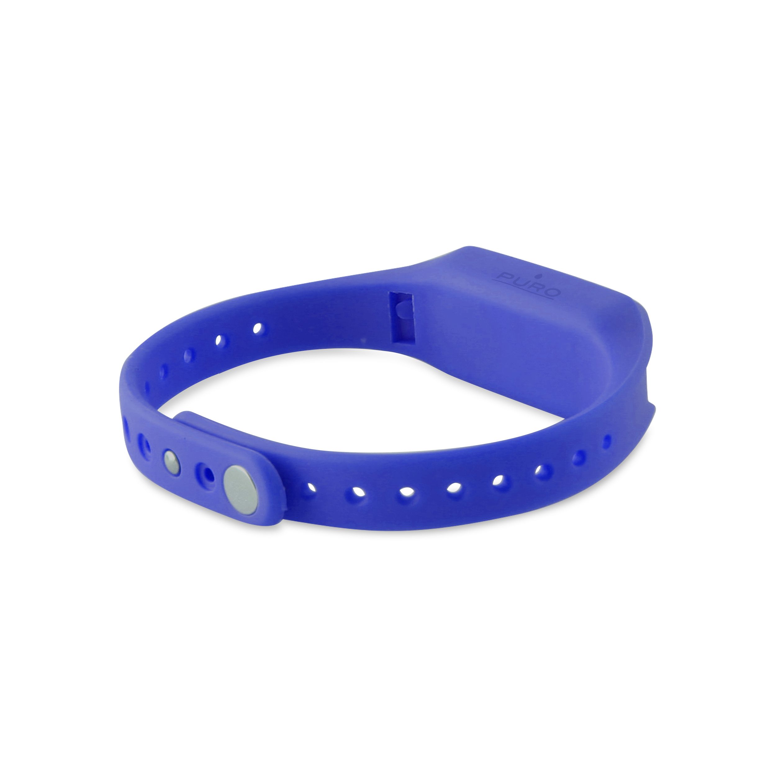 FITWATCHBLUE_03