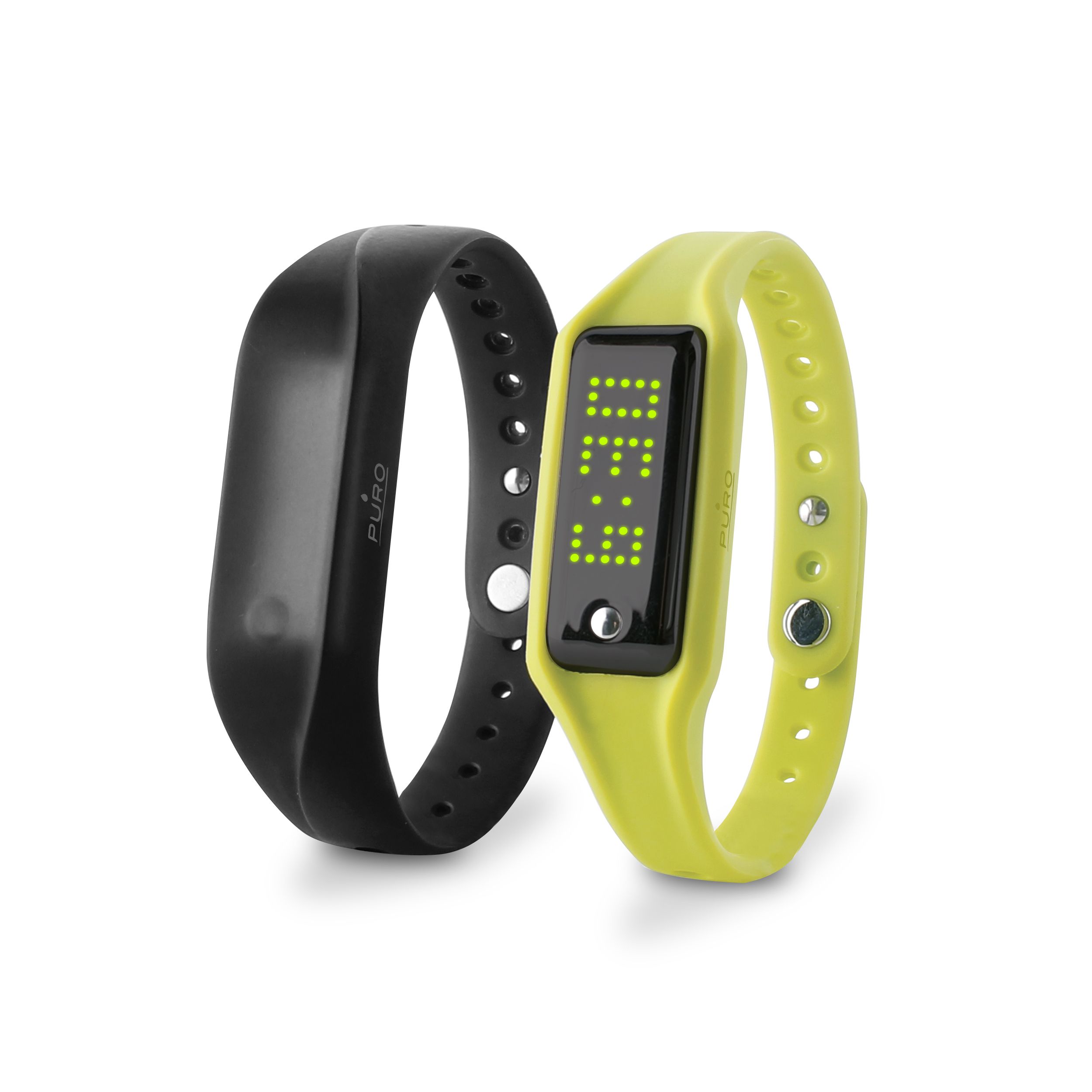 FITWATCHGRN