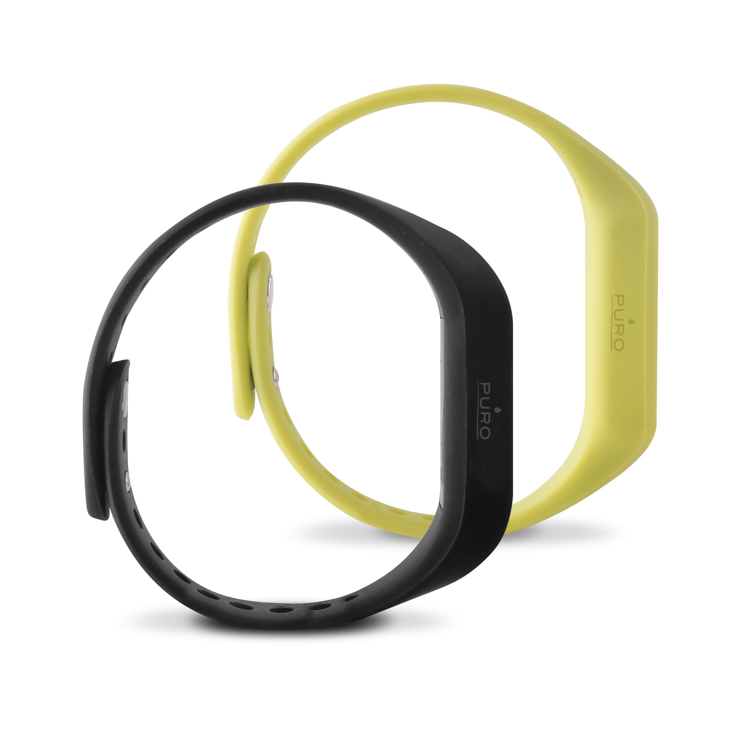 FITWATCHGRN_01