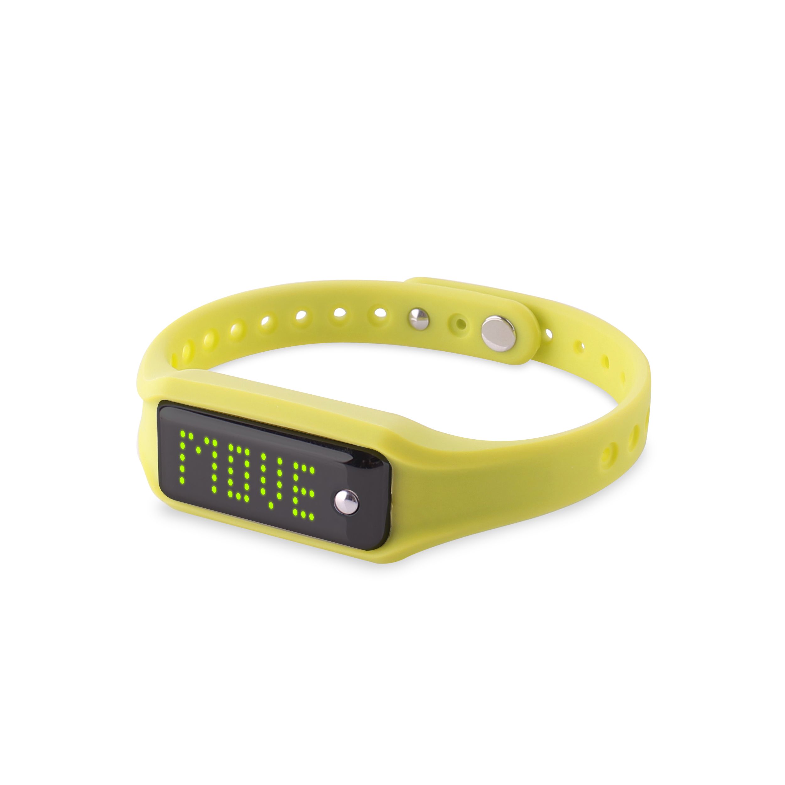 FITWATCHGRN_02