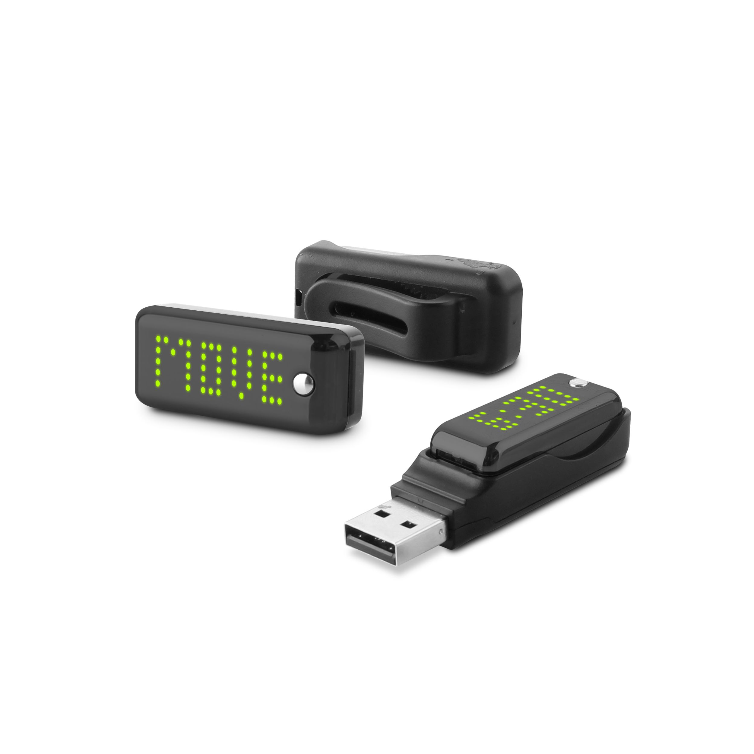 FITWATCHGRN_04