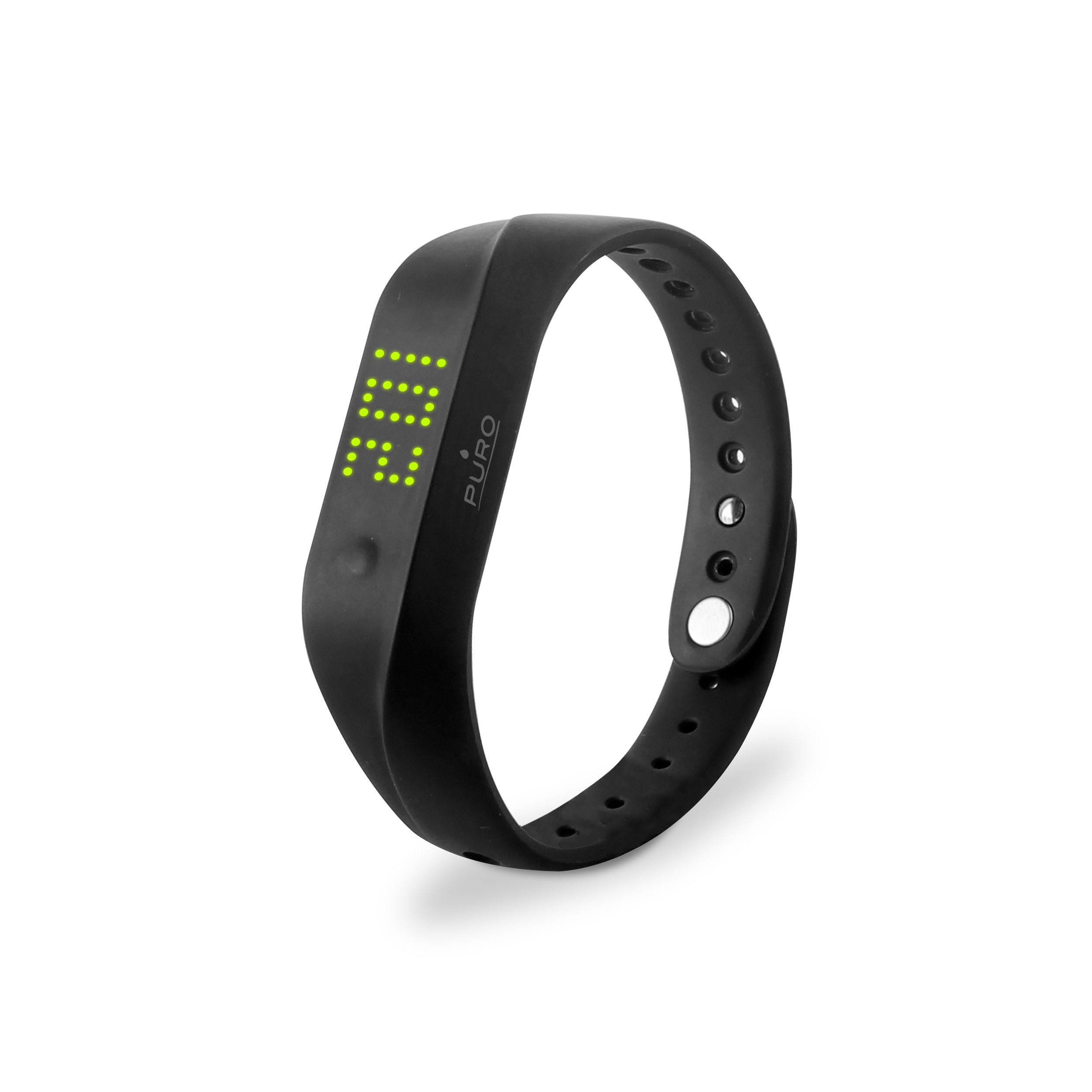 FITWATCHGRN_07