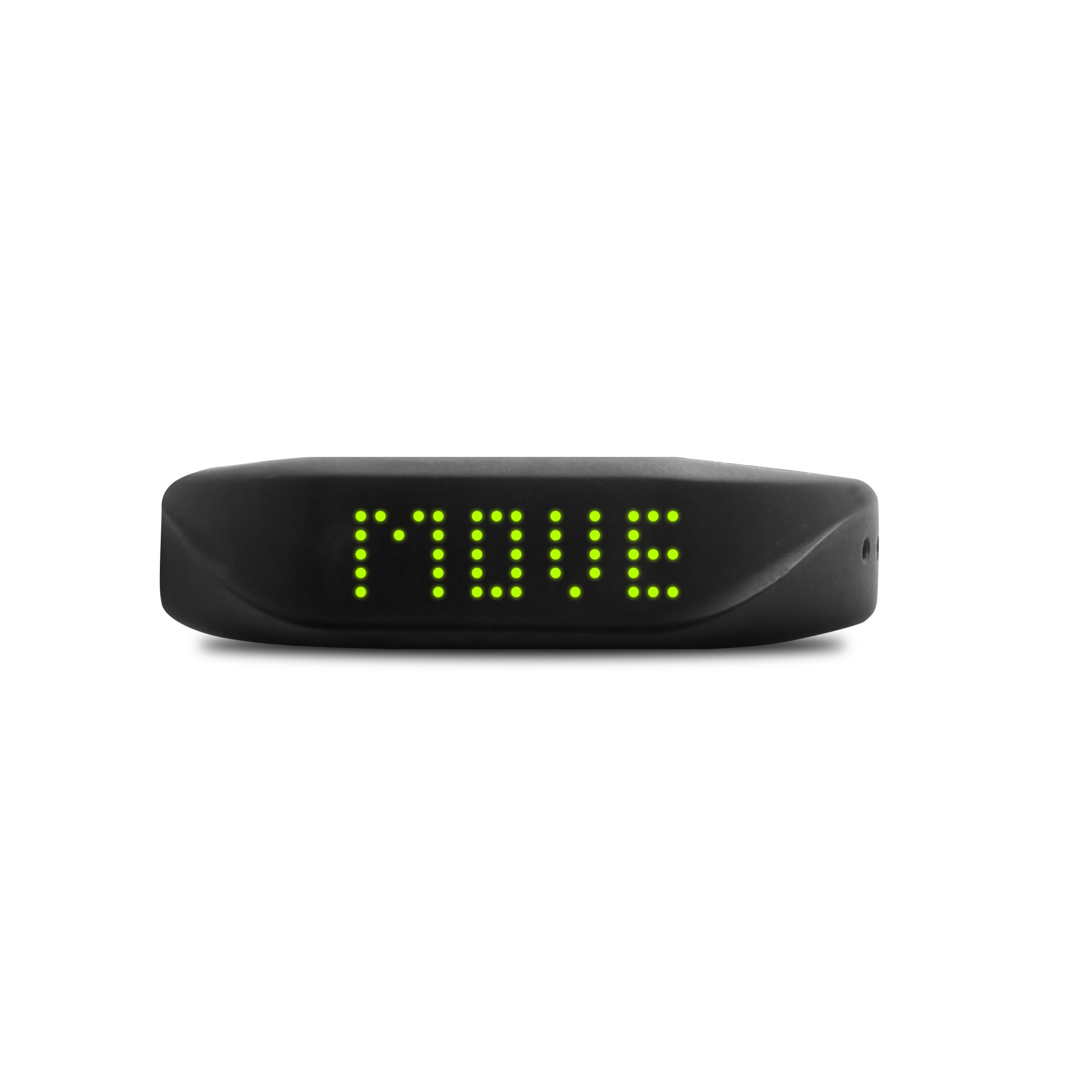 FITWATCHGRN_08