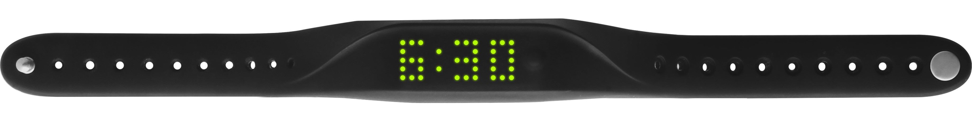 FITWATCHGRN_MC_01