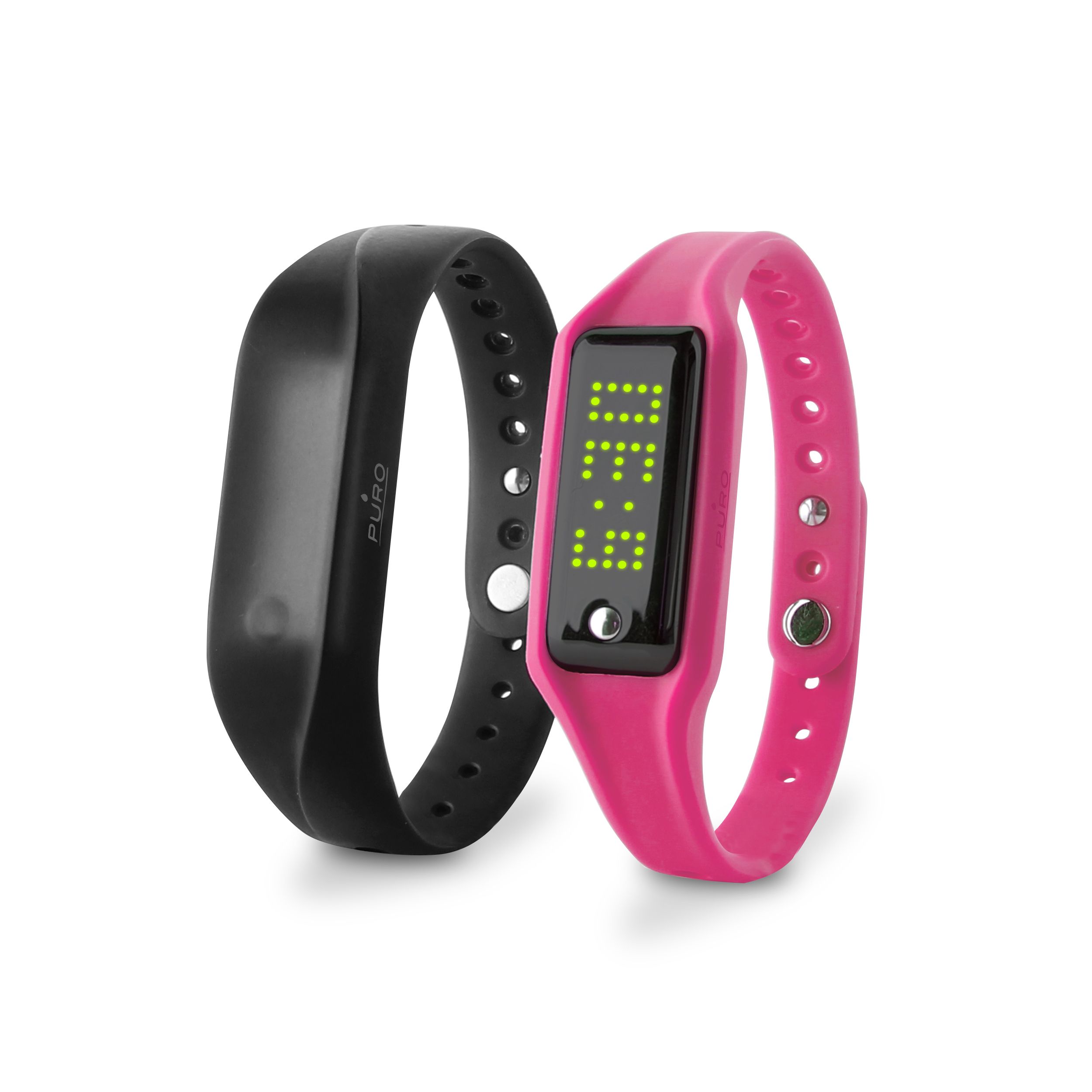 FITWATCHPNK