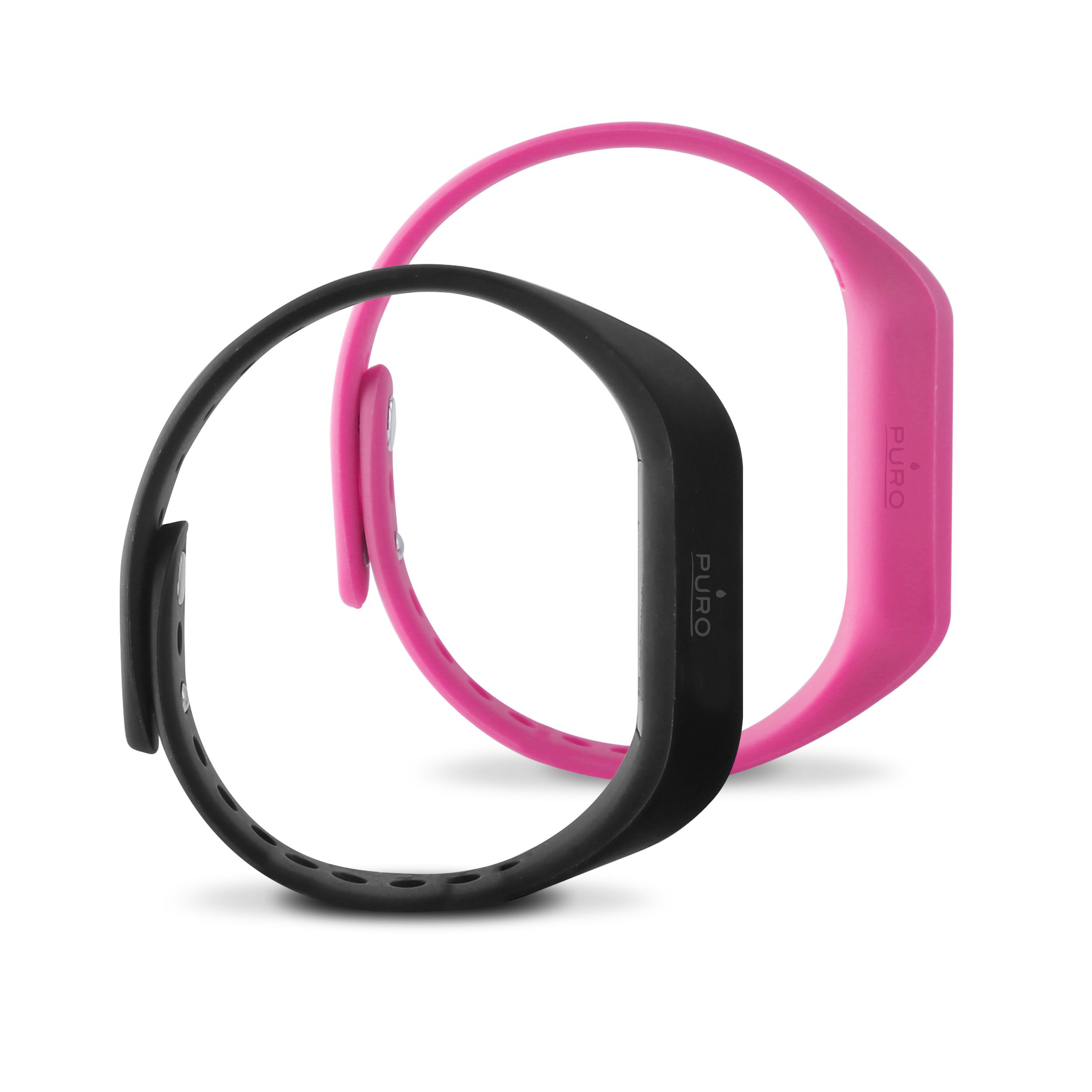 FITWATCHPNK_01