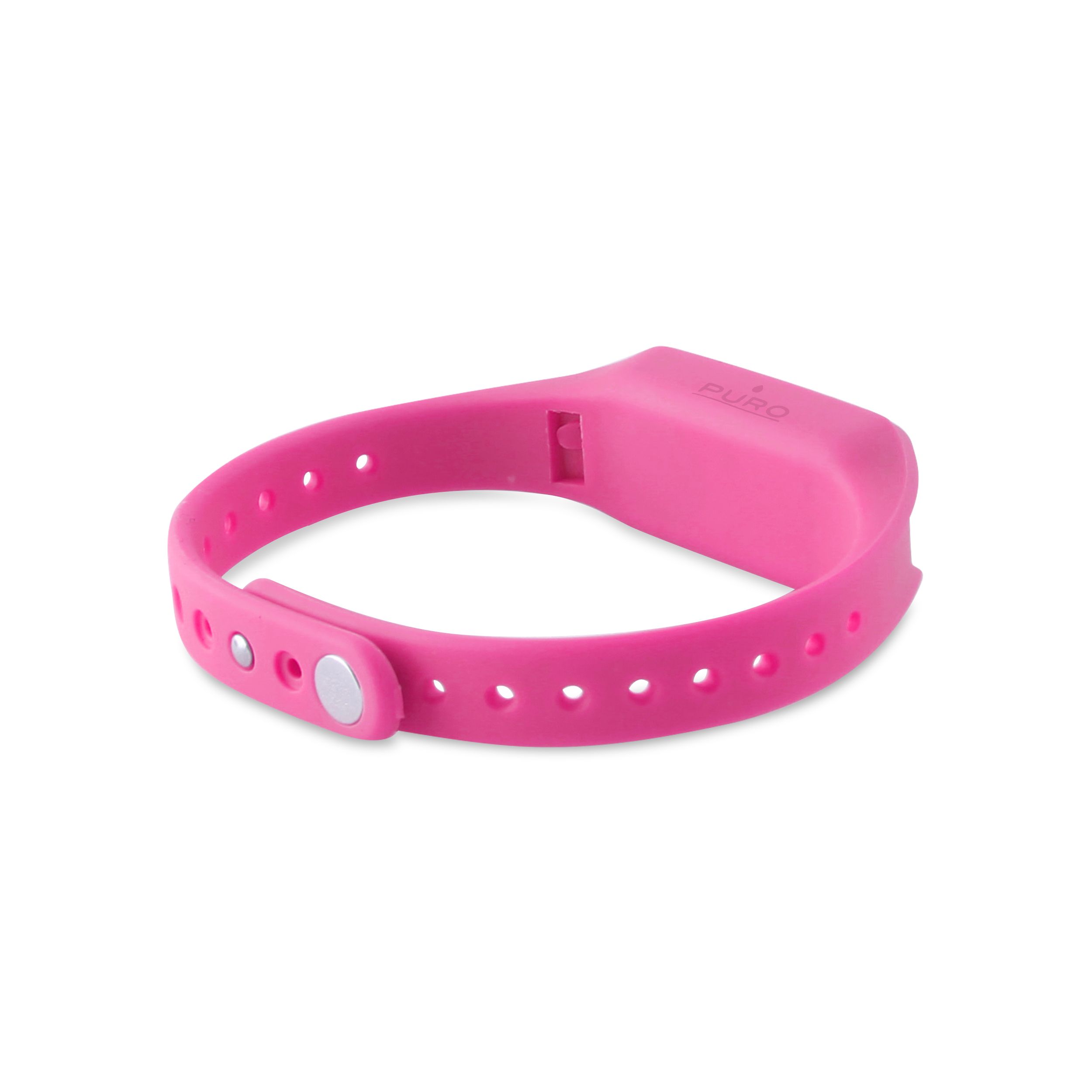 FITWATCHPNK_03
