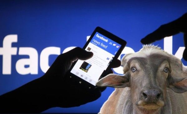 Facebook-la-bufale