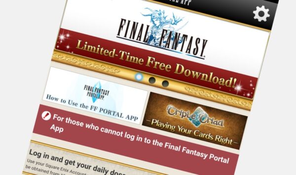 Final-Fantasy-Portal-app-840x499