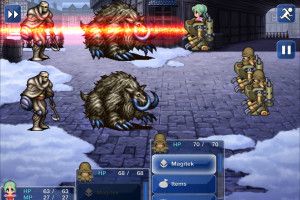 Final-Fantasy-series