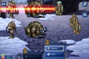 Final-Fantasy-series