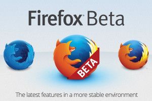 firefox