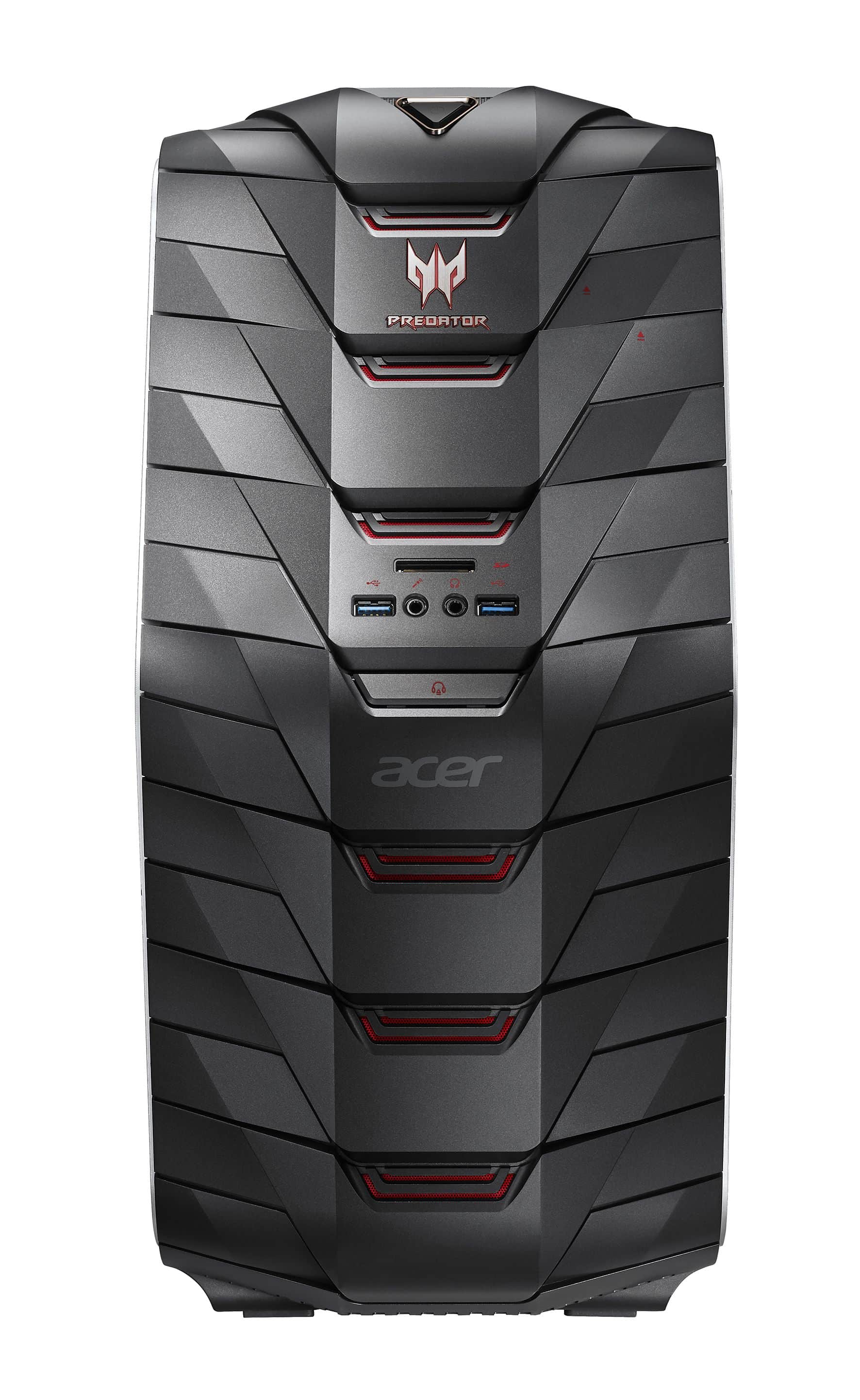 G6_01