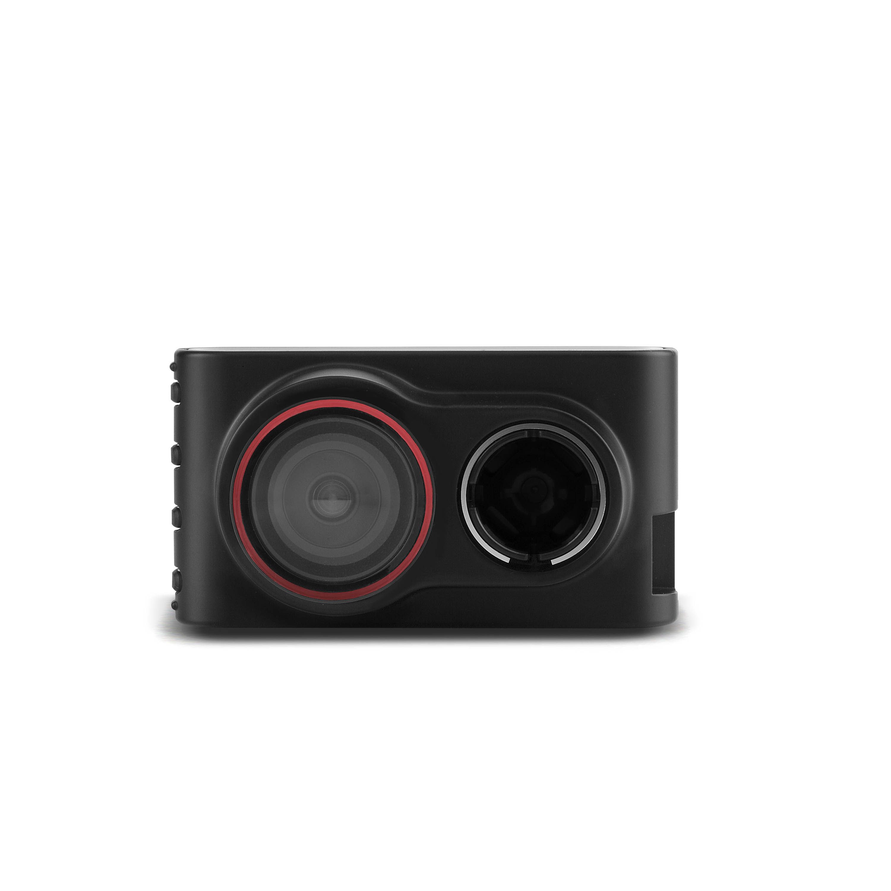 GARMIN_DashCam_30_ (1)