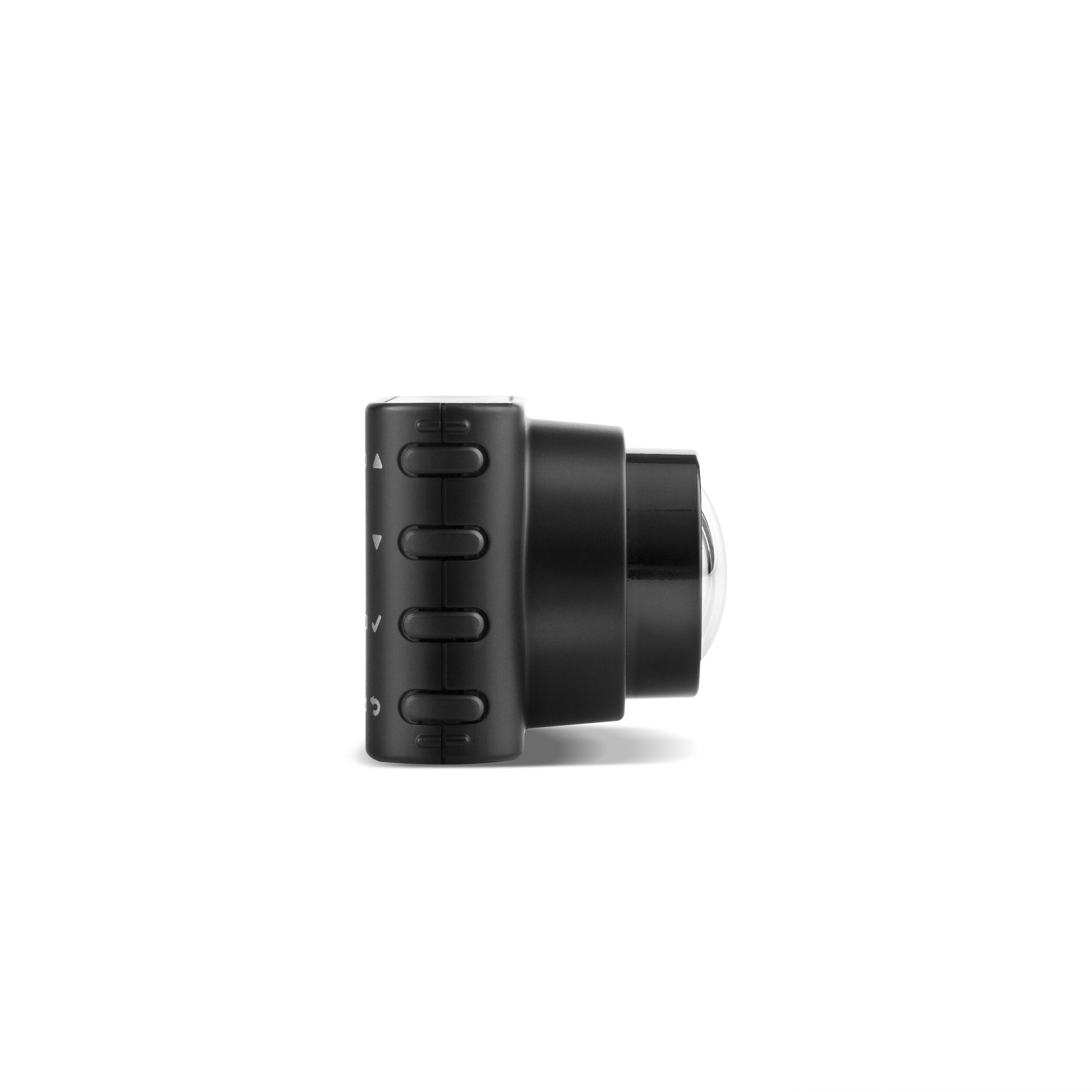 GARMIN_DashCam_30_ (10)
