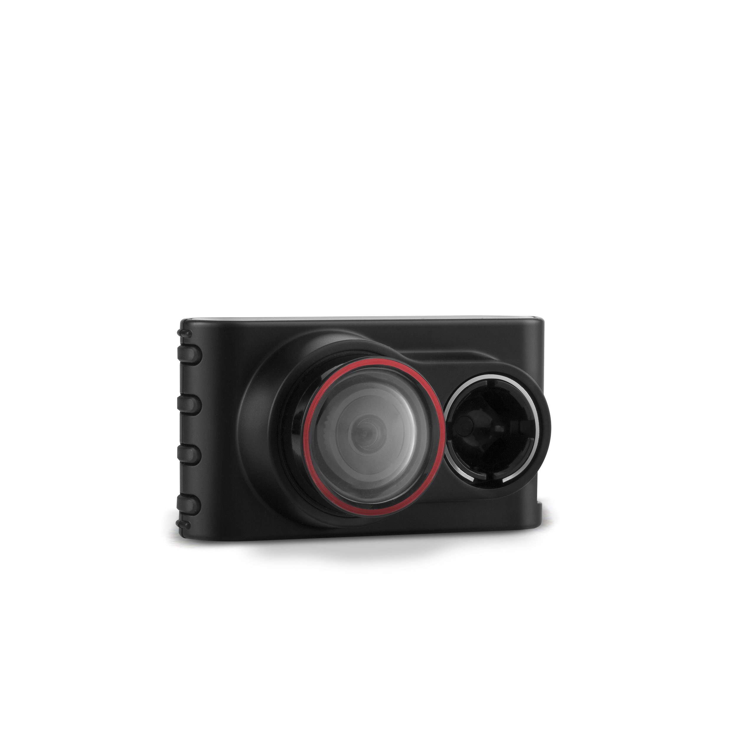 GARMIN_DashCam_30_ (2)