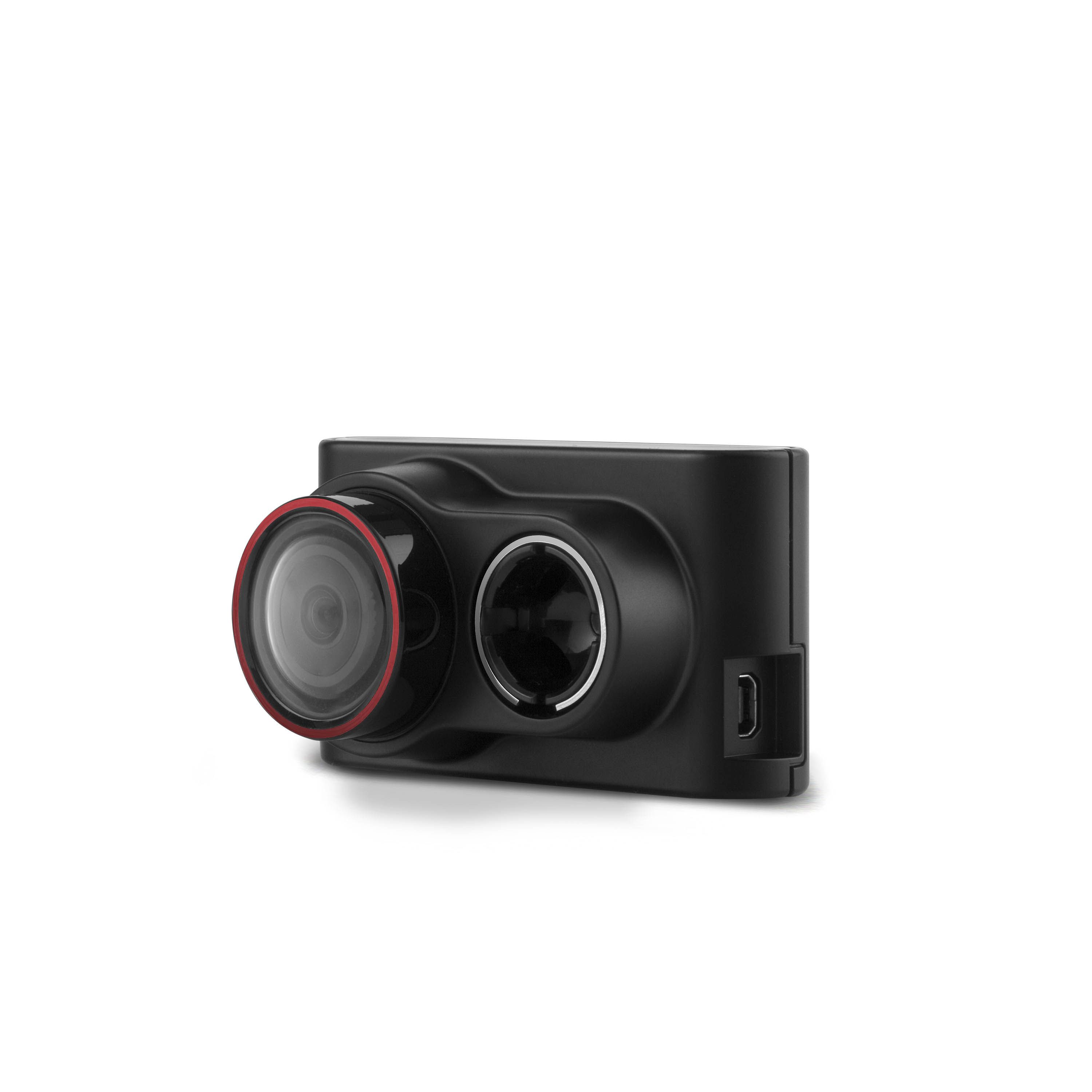 GARMIN_DashCam_30_ (3)