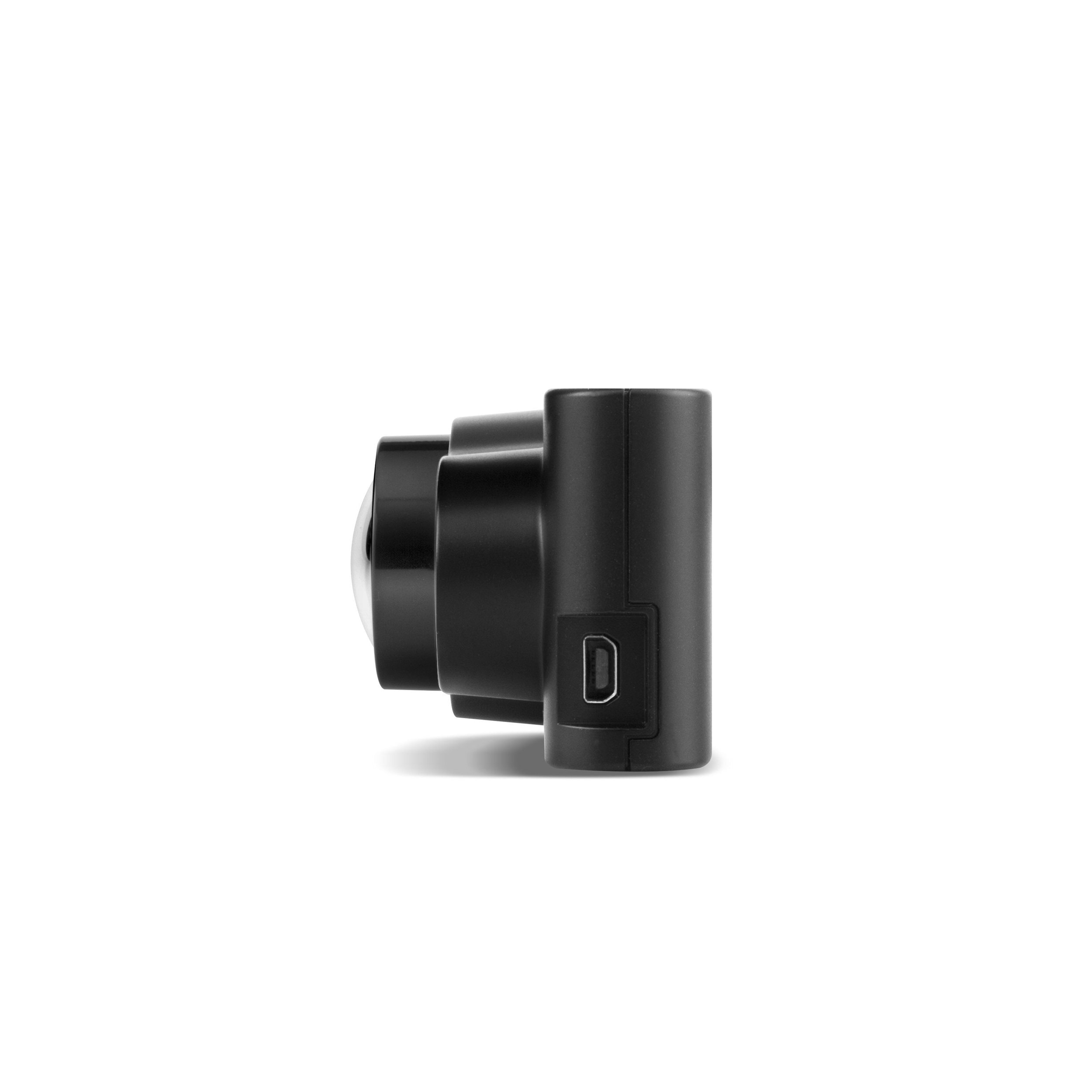 GARMIN_DashCam_30_ (4)