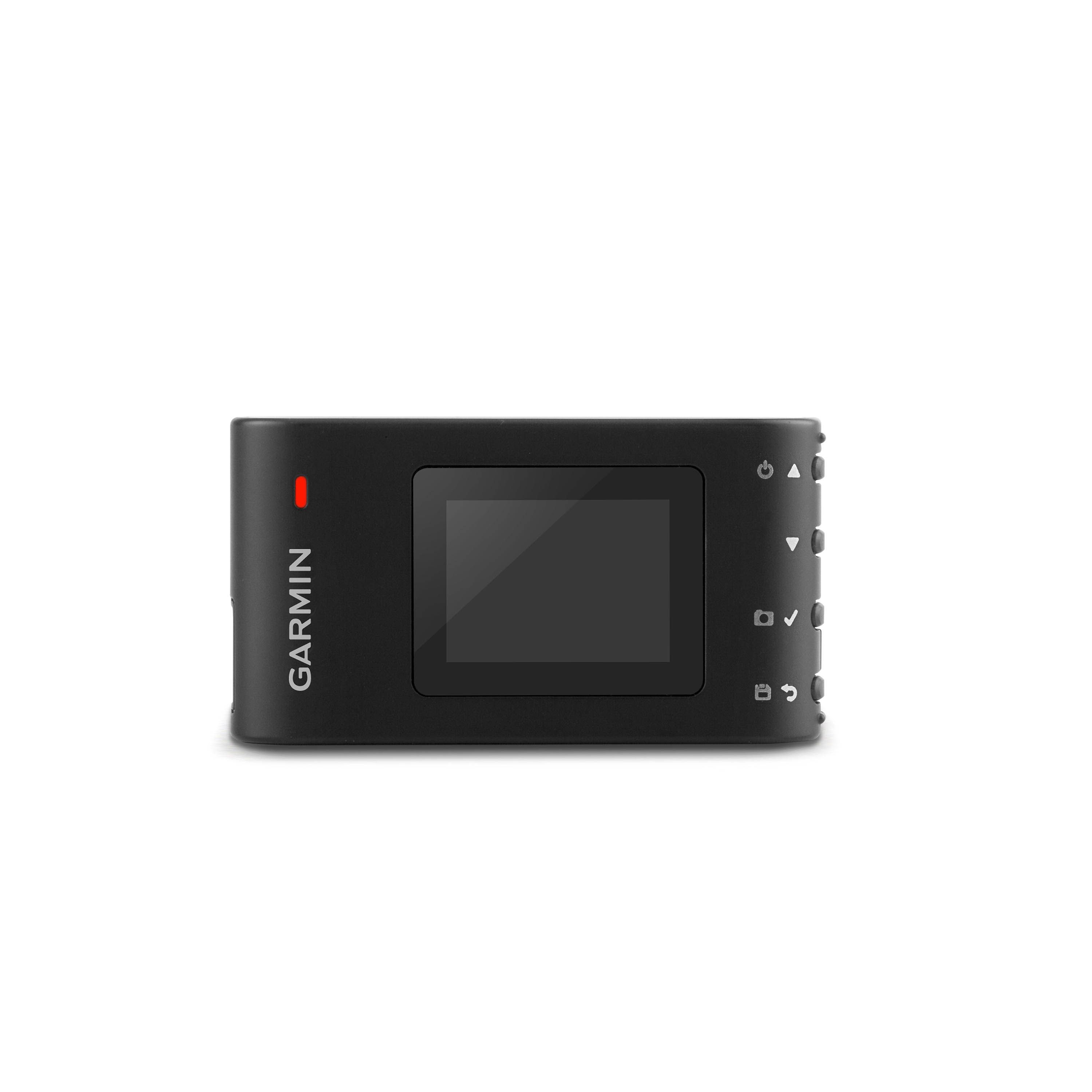 GARMIN_DashCam_30_ (5)