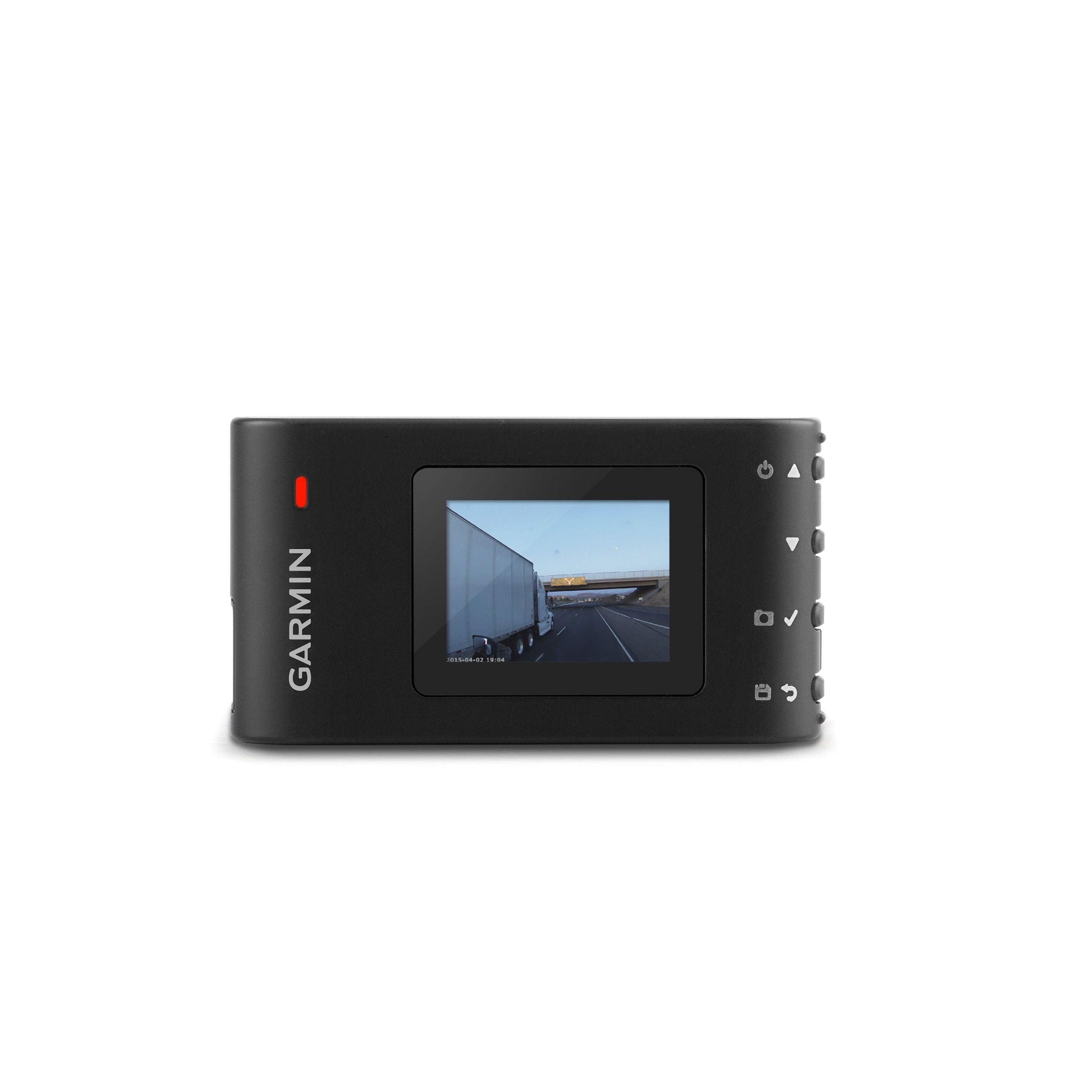 GARMIN_DashCam_30_ (6)