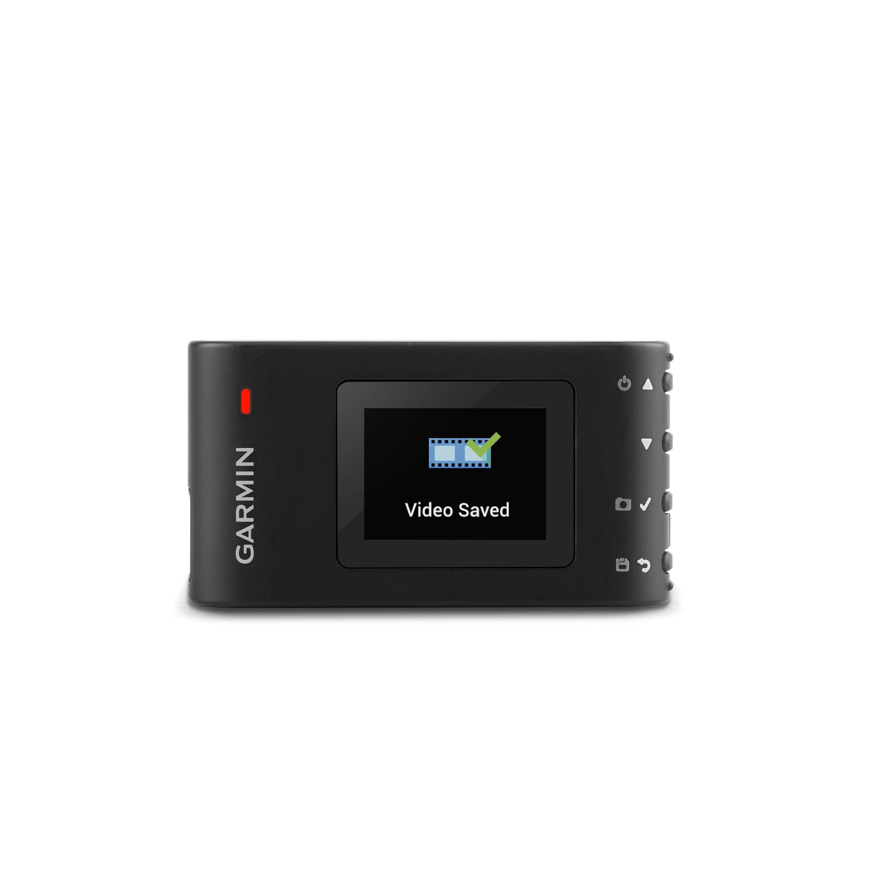 GARMIN_DashCam_30_ (7)