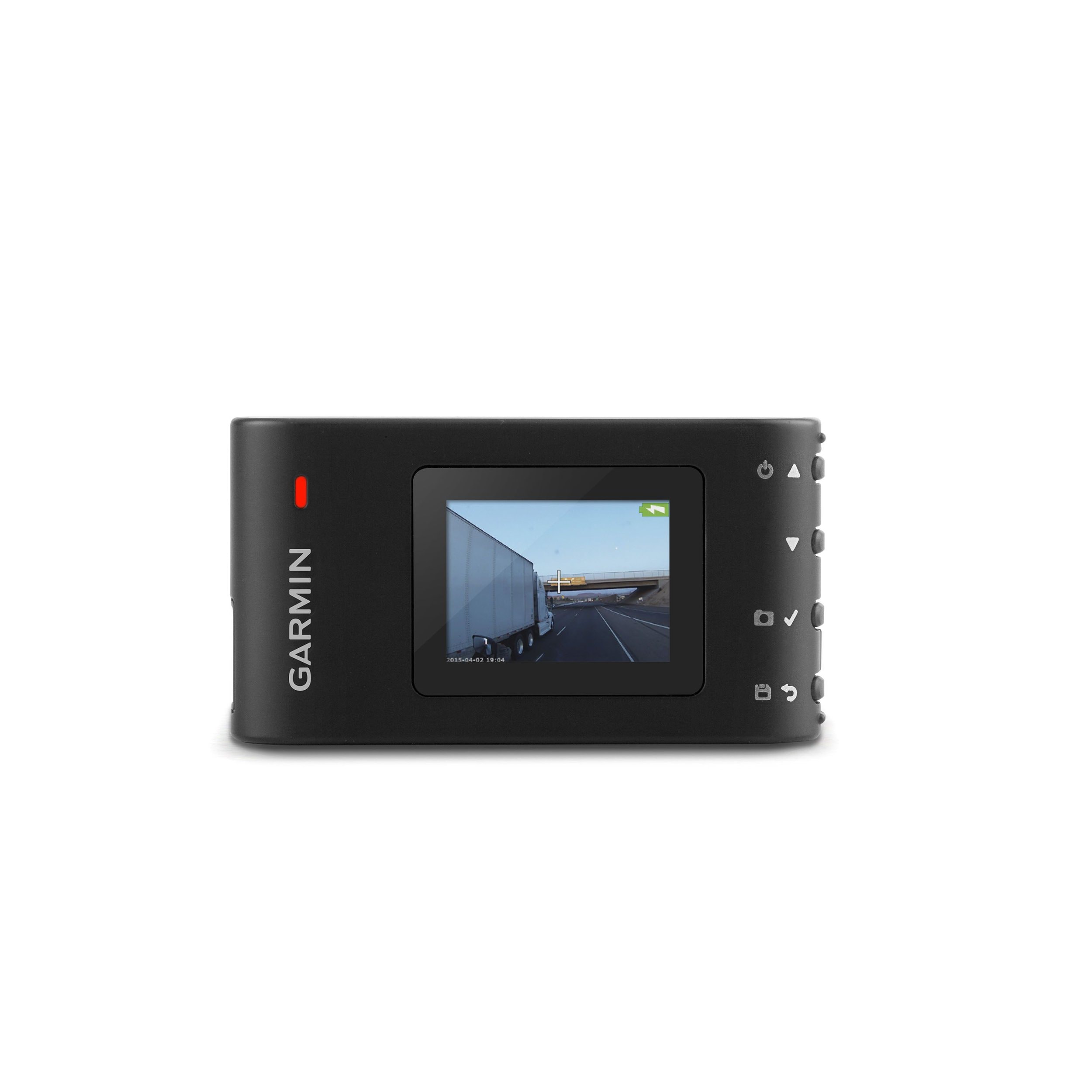 GARMIN_DashCam_30_ (8)