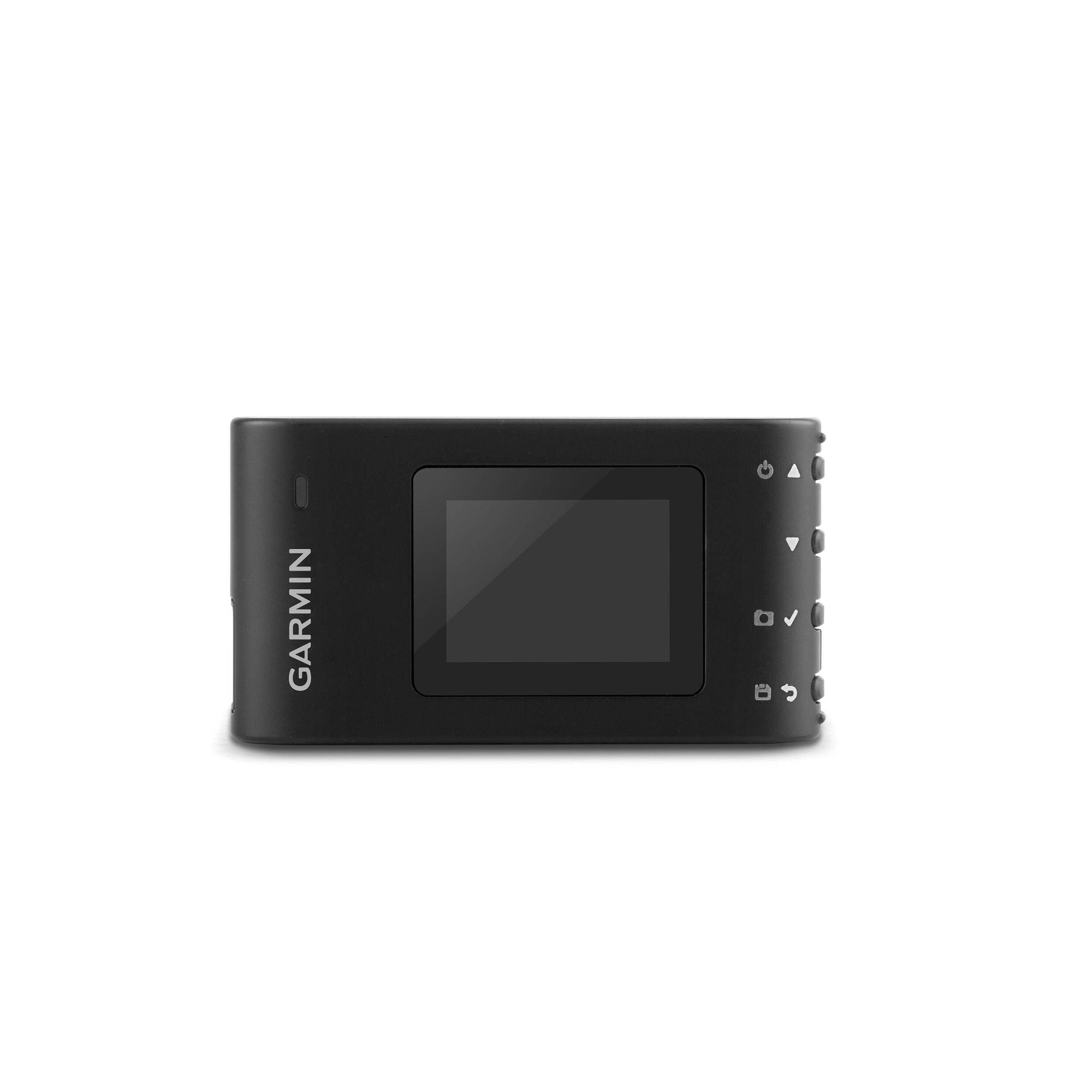 GARMIN_DashCam_30_ (9)