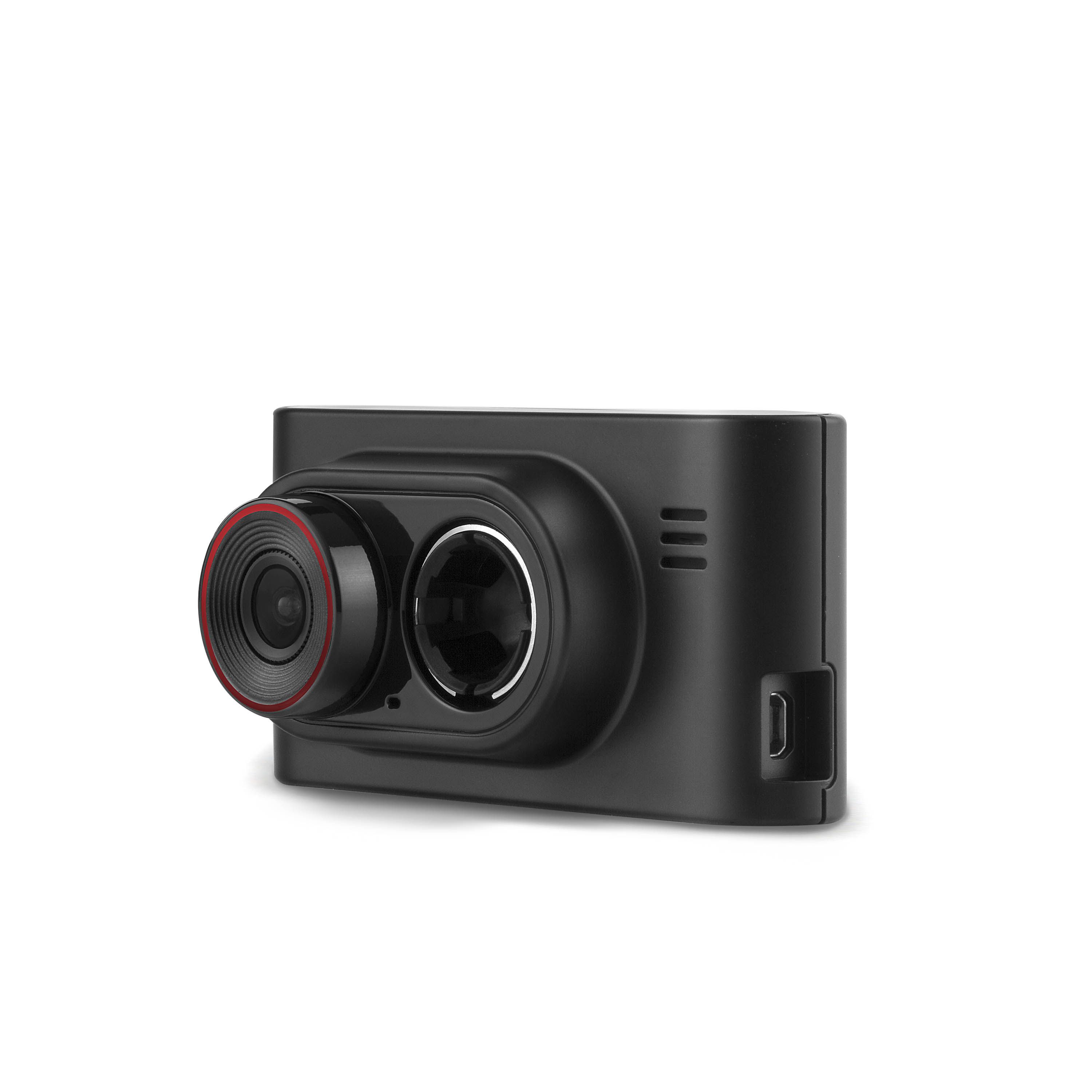 GARMIN_DashCam_35_ (1)