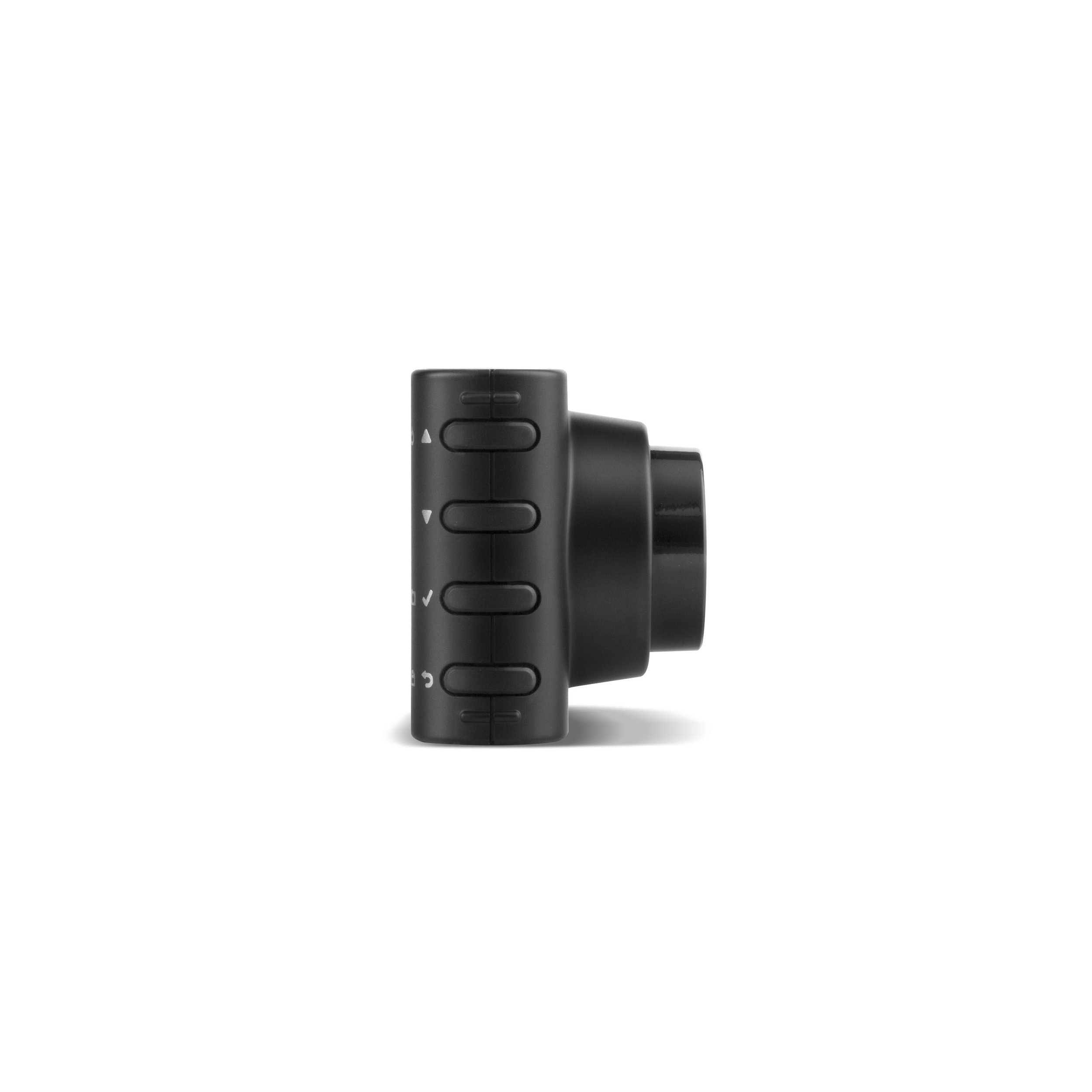 GARMIN_DashCam_35_ (10)