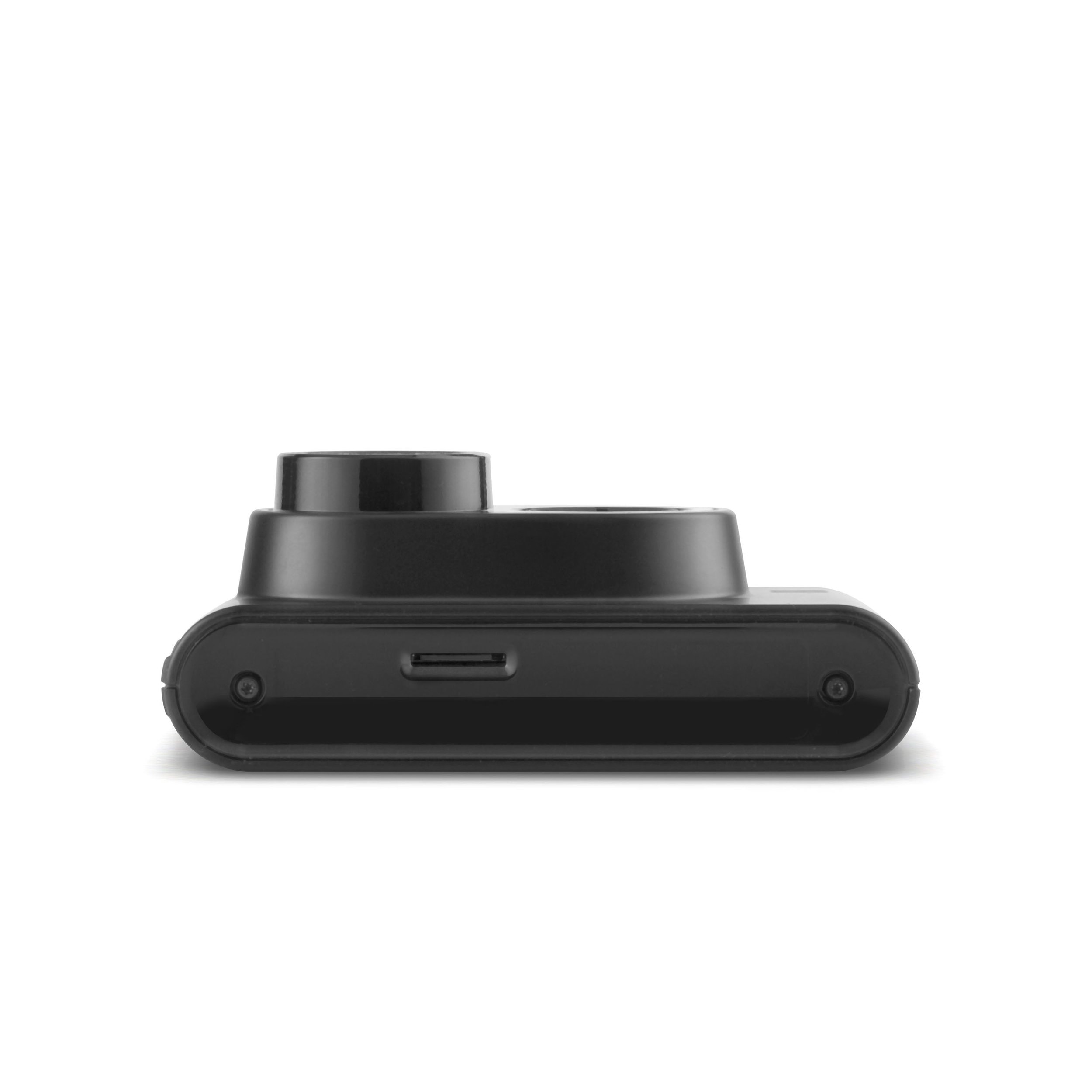 GARMIN_DashCam_35_ (11)
