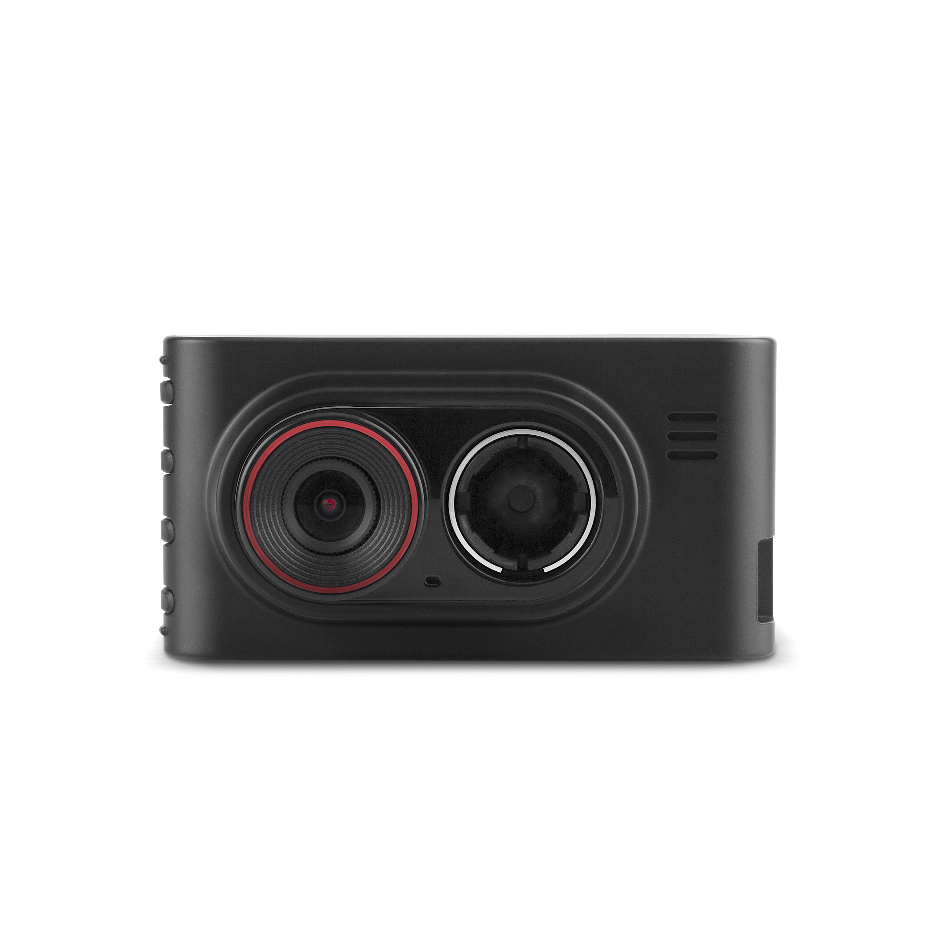 GARMIN_DashCam_35_ (12)
