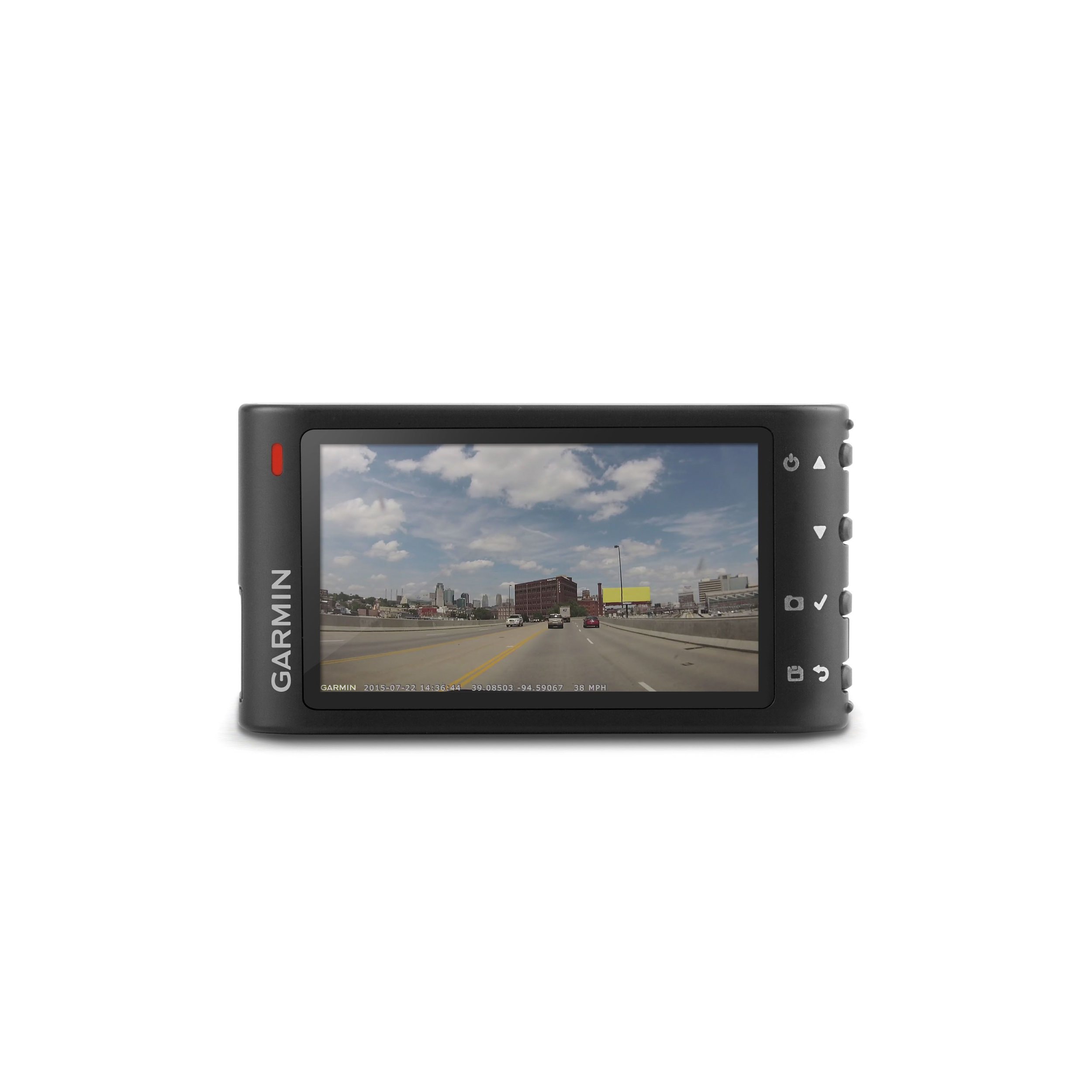 GARMIN_DashCam_35_ (4)