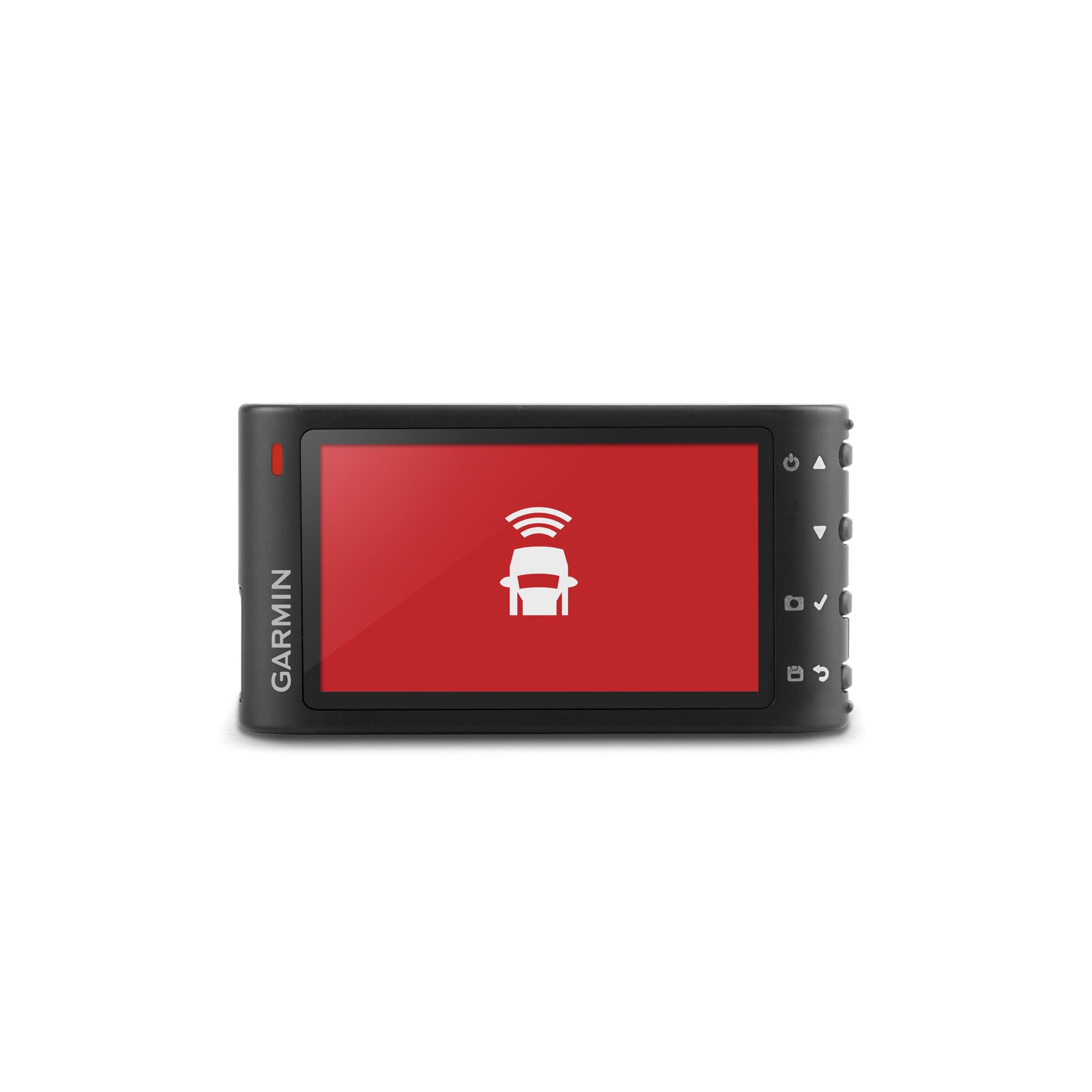 GARMIN_DashCam_35_ (5)