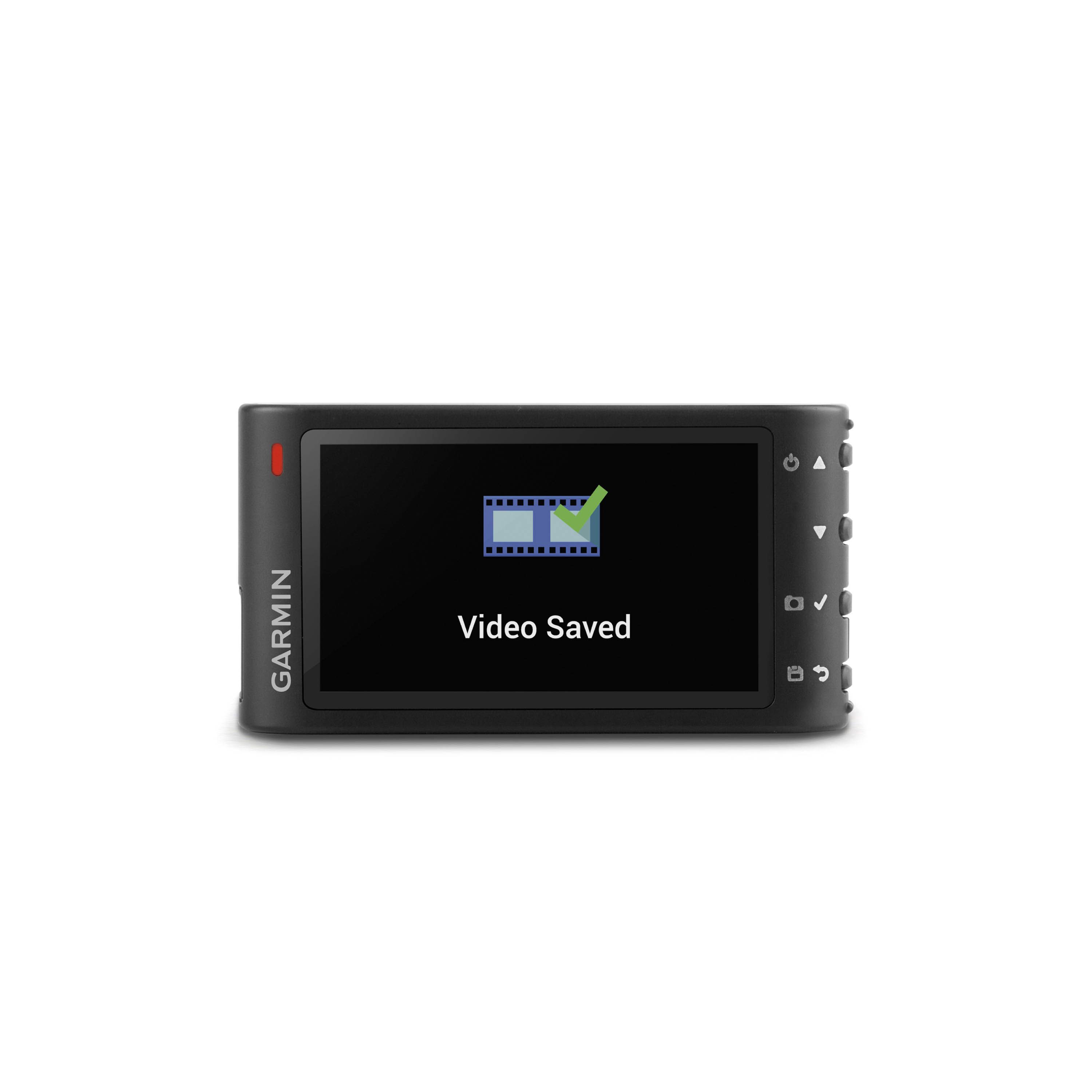 GARMIN_DashCam_35_ (6)