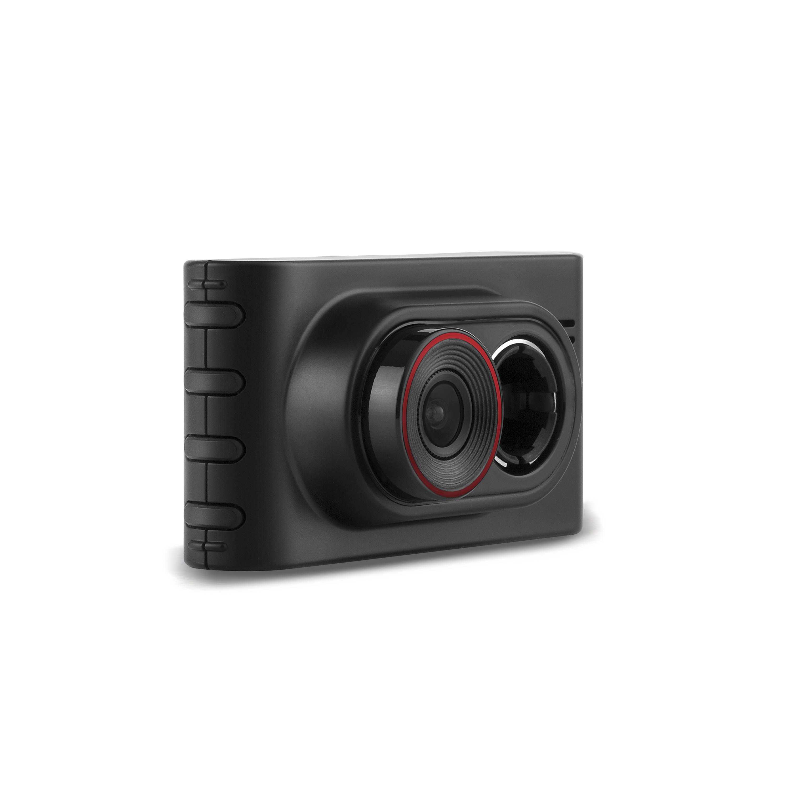 GARMIN_DashCam_35_ (8)