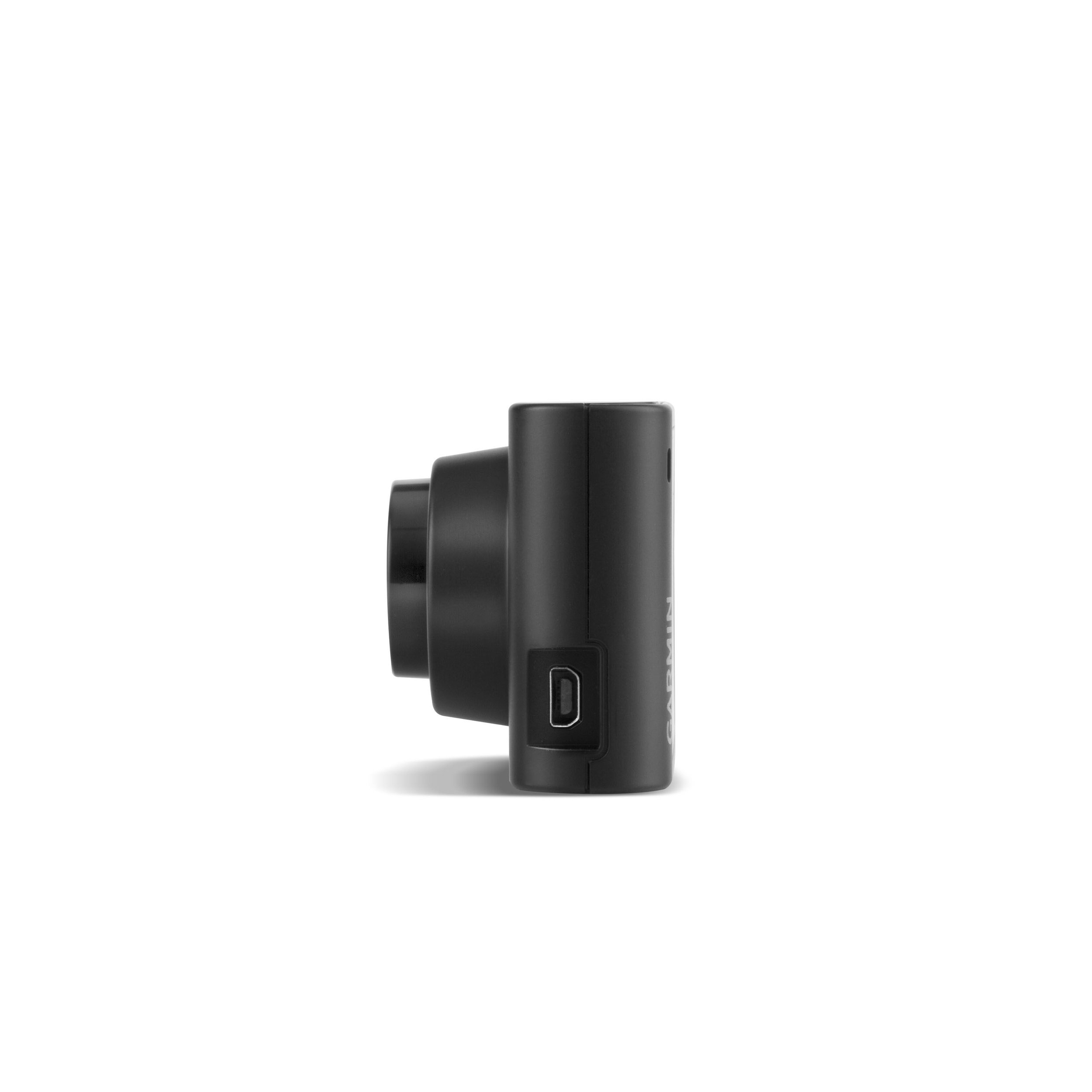 GARMIN_DashCam_35_ (9)